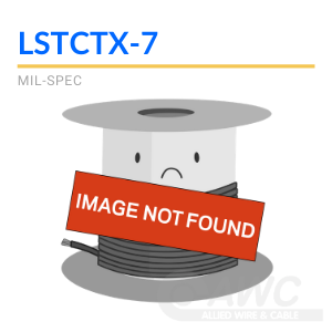 LSTCTX-7